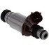 842 12134 by GB REMANUFACTURING - Reman Multi Port Fuel Injector