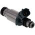 842 12136 by GB REMANUFACTURING - Reman Multi Port Fuel Injector