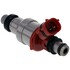 842 12133 by GB REMANUFACTURING - Reman Multi Port Fuel Injector