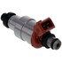 842-12139 by GB REMANUFACTURING - Reman Multi Port Fuel Injector