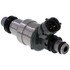 842-12140 by GB REMANUFACTURING - Reman Multi Port Fuel Injector