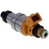 842-12146 by GB REMANUFACTURING - Reman Multi Port Fuel Injector