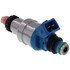 842-12147 by GB REMANUFACTURING - Reman Multi Port Fuel Injector
