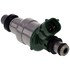 842-12142 by GB REMANUFACTURING - Reman Multi Port Fuel Injector