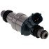 842 12143 by GB REMANUFACTURING - Reman Multi Port Fuel Injector