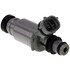 842 12152 by GB REMANUFACTURING - Reman Multi Port Fuel Injector