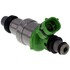 842-12153 by GB REMANUFACTURING - Reman Multi Port Fuel Injector