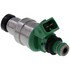 842-12148 by GB REMANUFACTURING - Reman Multi Port Fuel Injector