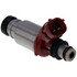 842 12150 by GB REMANUFACTURING - Reman Multi Port Fuel Injector