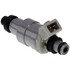 842 12155 by GB REMANUFACTURING - Reman Multi Port Fuel Injector