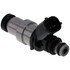 842 12162 by GB REMANUFACTURING - Reman Multi Port Fuel Injector