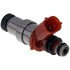 842-12159 by GB REMANUFACTURING - Reman Multi Port Fuel Injector