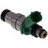 842-12166 by GB REMANUFACTURING - Reman Multi Port Fuel Injector