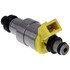 842-12167 by GB REMANUFACTURING - Reman Multi Port Fuel Injector