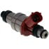 842-12174 by GB REMANUFACTURING - Reman Multi Port Fuel Injector