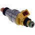 842-12171 by GB REMANUFACTURING - Reman Multi Port Fuel Injector