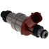 842-12179 by GB REMANUFACTURING - Reman Multi Port Fuel Injector