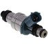 84212180 by GB REMANUFACTURING - Reman Multi Port Fuel Injector
