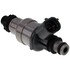 842-12176 by GB REMANUFACTURING - Reman Multi Port Fuel Injector