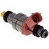 842-12177 by GB REMANUFACTURING - Reman Multi Port Fuel Injector