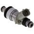 842 12183 by GB REMANUFACTURING - Reman Multi Port Fuel Injector