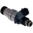 842-12185 by GB REMANUFACTURING - Reman Multi Port Fuel Injector