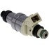 842-12188 by GB REMANUFACTURING - Reman Multi Port Fuel Injector