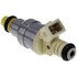 842-12189 by GB REMANUFACTURING - Reman Multi Port Fuel Injector