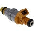 842-12190 by GB REMANUFACTURING - Reman Multi Port Fuel Injector