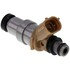 842-12186 by GB REMANUFACTURING - Reman Multi Port Fuel Injector