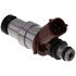 842 12187 by GB REMANUFACTURING - Reman Multi Port Fuel Injector