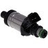 842-12192 by GB REMANUFACTURING - Reman Multi Port Fuel Injector