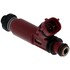 842-12201 by GB REMANUFACTURING - Reman Multi Port Fuel Injector