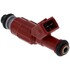 842-12202 by GB REMANUFACTURING - Reman Multi Port Fuel Injector