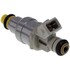 842-12203 by GB REMANUFACTURING - Reman Multi Port Fuel Injector