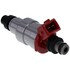 842-12206 by GB REMANUFACTURING - Reman Multi Port Fuel Injector