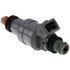 842-12208 by GB REMANUFACTURING - Reman Multi Port Fuel Injector