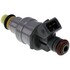 842 12204 by GB REMANUFACTURING - Reman Multi Port Fuel Injector