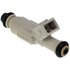 842-12205 by GB REMANUFACTURING - Reman Multi Port Fuel Injector