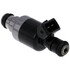 842-12212 by GB REMANUFACTURING - Reman Multi Port Fuel Injector