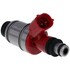 842-12213 by GB REMANUFACTURING - Reman Multi Port Fuel Injector