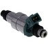 842-12210 by GB REMANUFACTURING - Reman Multi Port Fuel Injector