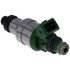 842-12217 by GB REMANUFACTURING - Reman Multi Port Fuel Injector