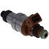 842-12218 by GB REMANUFACTURING - Reman Multi Port Fuel Injector