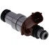 842-12219 by GB REMANUFACTURING - Reman Multi Port Fuel Injector