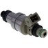 842-12216 by GB REMANUFACTURING - Reman Multi Port Fuel Injector