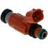 842-12223 by GB REMANUFACTURING - Reman Multi Port Fuel Injector