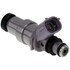 842-12220 by GB REMANUFACTURING - Reman Multi Port Fuel Injector