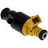 842-12230 by GB REMANUFACTURING - Reman Multi Port Fuel Injector