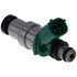 842-12225 by GB REMANUFACTURING - Reman Multi Port Fuel Injector